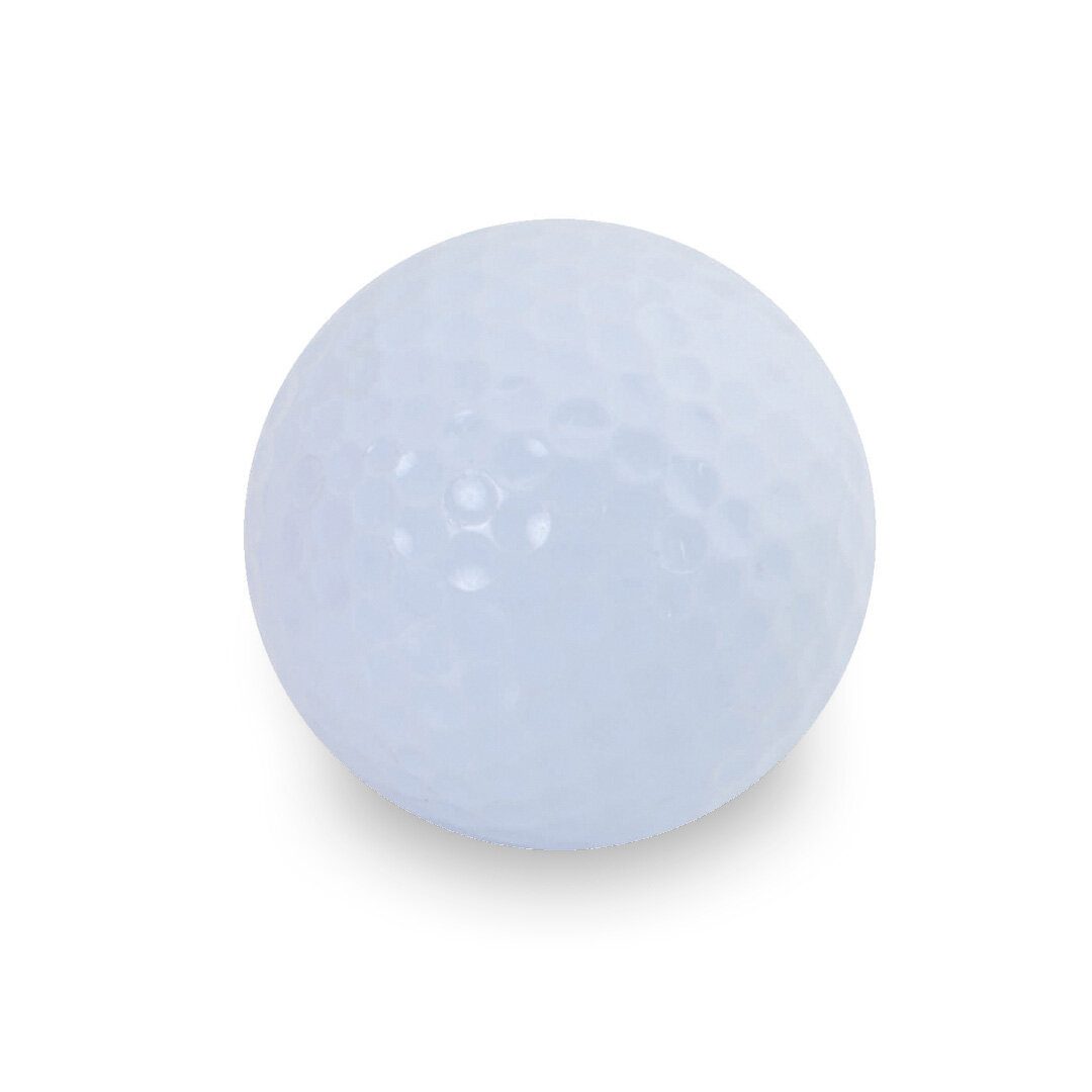 Golfball Idssa