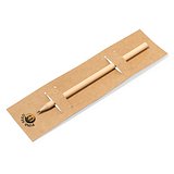 Samen Bleistift Idsio