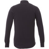 Langarm Hemd - Aliunan