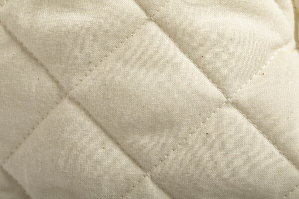 Küchenhandschuh Idlen