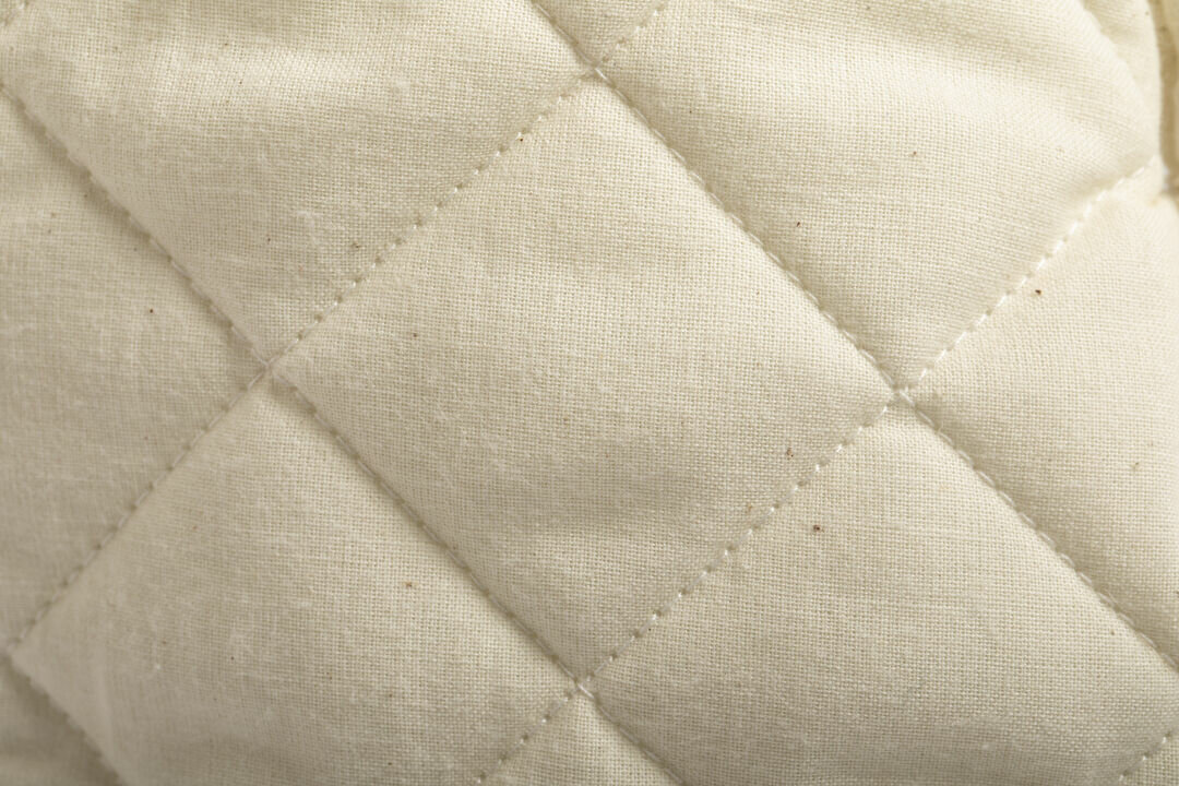 Küchenhandschuh Idlen