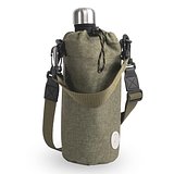 City Kühltasche Mini 1,2 Liter Nolf