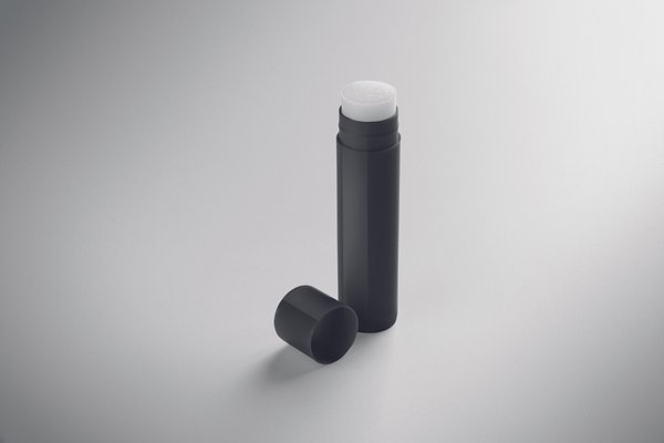 Veganer Lippenbalsam Rudorscht