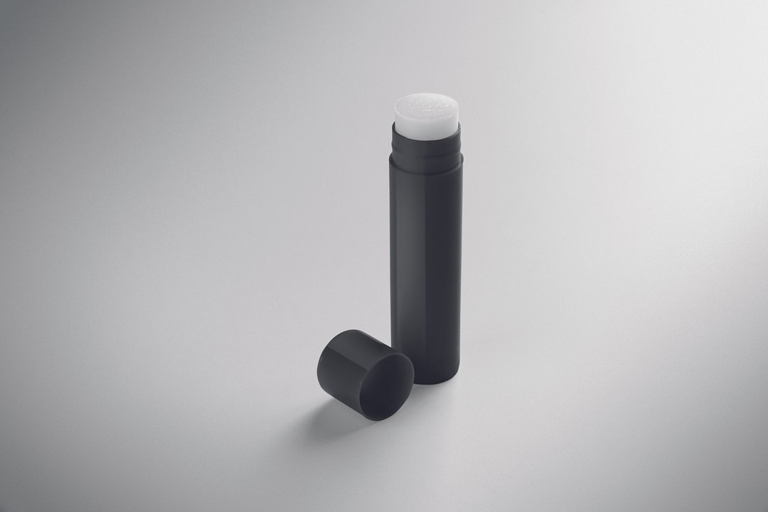 Veganer Lippenbalsam Rudorscht