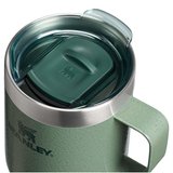 Everyday 236 ml Campingbecher - Anin