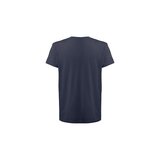 T-Shirt, 100% Baumwolle Natineta