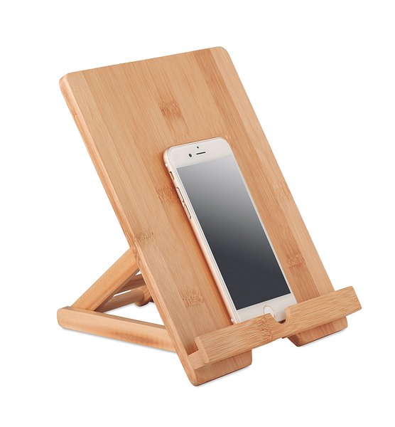 Tablet-Halter Jörini