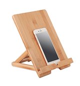 Tablet-Halter Jörini