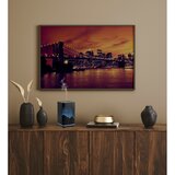 Aromazerstäuber Vreilli