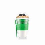 Yogurtbecher 250ml Italta