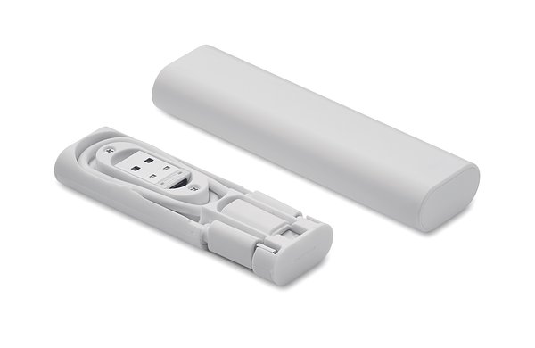 9in1 Kabel-Set Oninas