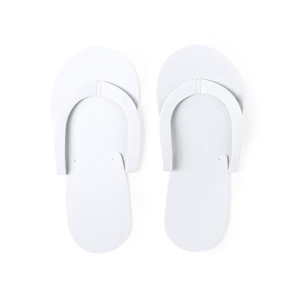 Flip Flop Idmmy