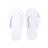 Flip Flop Idmmy