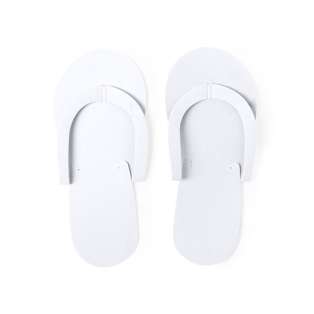 Flip Flop Idmmy