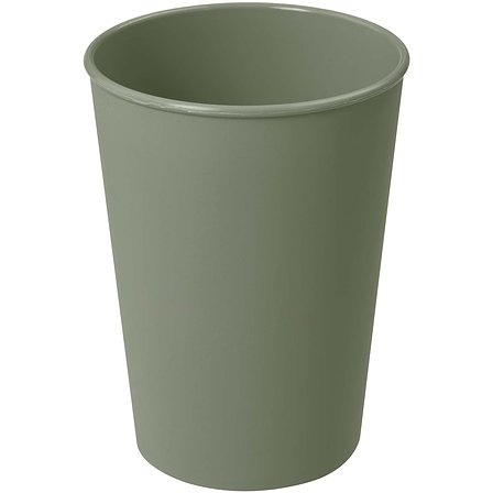 Switch 300 ml Becher - Waluri