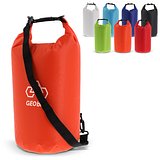 Wasserdichter Seesack 10L IPX6 Uollix
