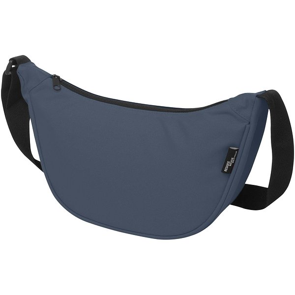 Gürteltasche aus GRS Recyclingmaterial 1,5 L - Vetina