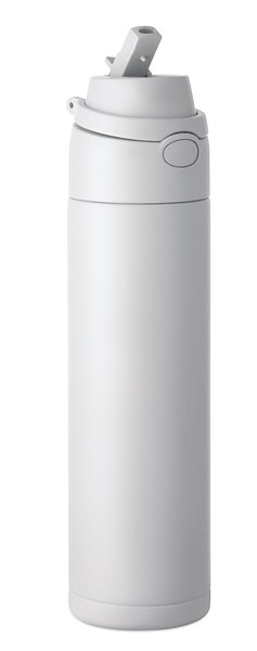 Einwandige Trinkflasche 750 ml Ruinatri