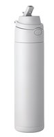 Einwandige Trinkflasche 750 ml Ruinatri