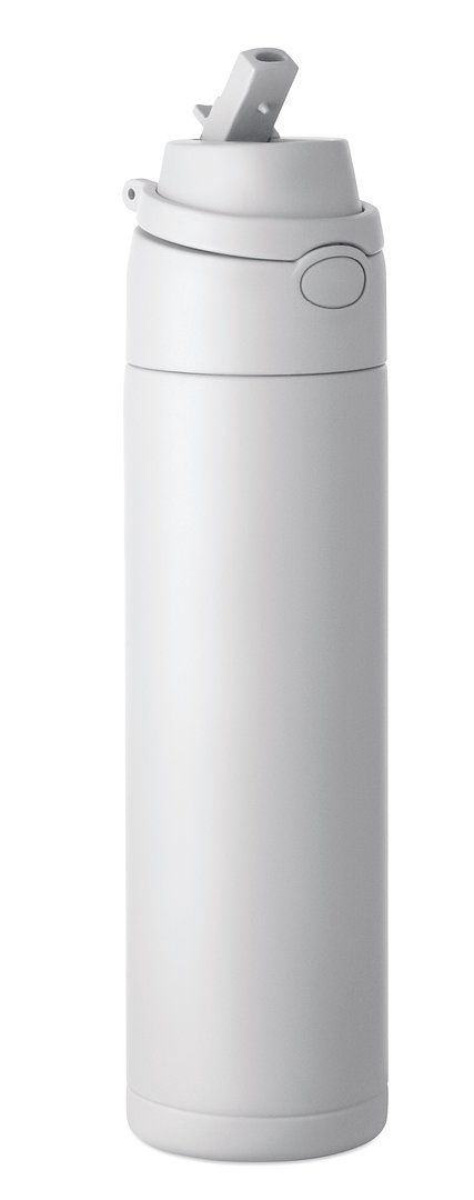 Einwandige Trinkflasche 750 ml Ruinatri