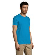 Uni T-Shirt 150g Joniafep