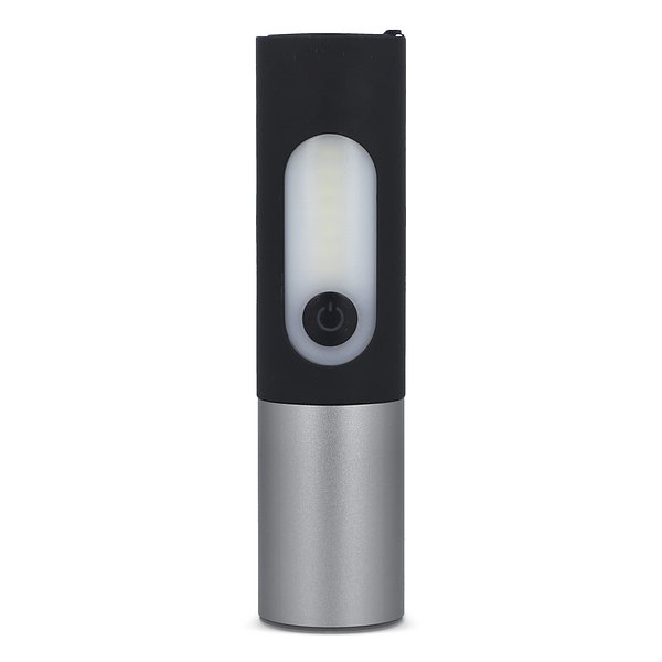 Retrieving data. Wait a few seconds and try to cut or copy again. Benest