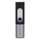 Retrieving data. Wait a few seconds and try to cut or copy again. Benest