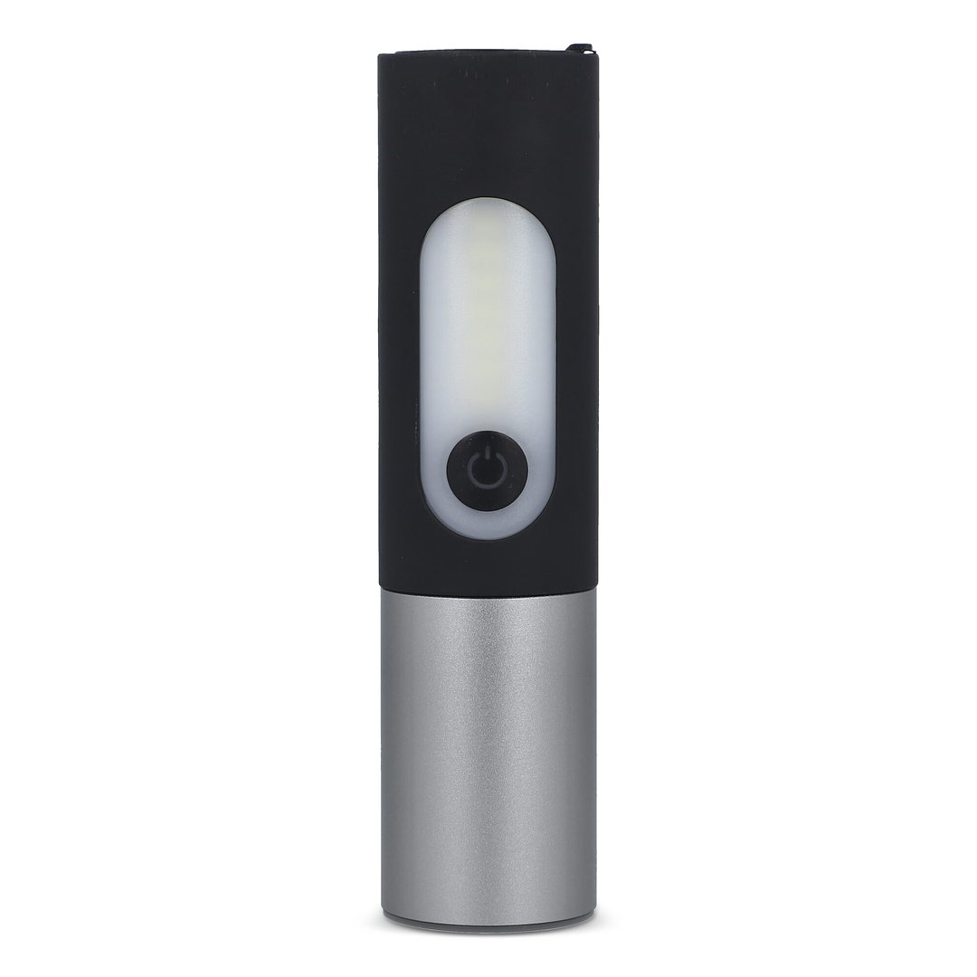 Retrieving data. Wait a few seconds and try to cut or copy again. Benest