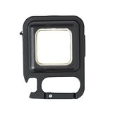 Flaschenöffner Lampe Idula