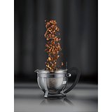 Teebereiter 500ml Miritein