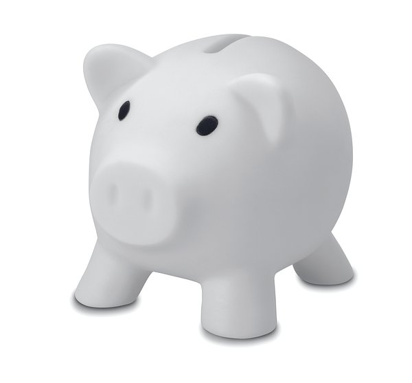 Sparschwein Badalbri