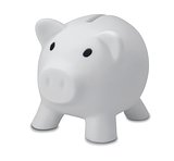 Sparschwein Badalbri