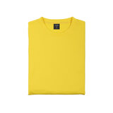 Erwachsene Technische Sweatshirt Idoby