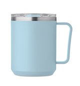 Doppelwandiger Becher 400ml Adrinani