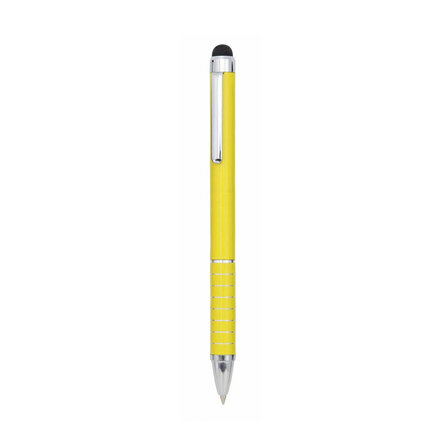 Kugelschreiber Pointer Idnox