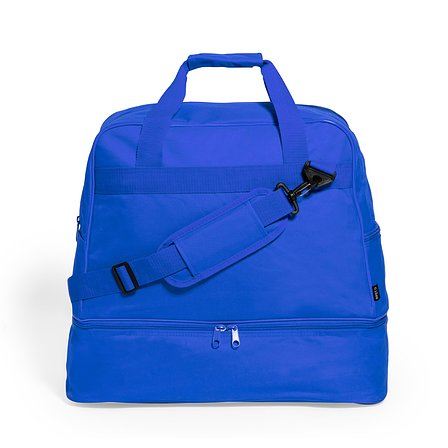 Tasche Idtol