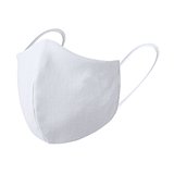 Wiederverwenbar Hygienemaske Idiax