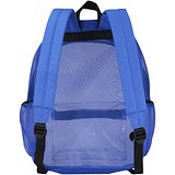 18 L Rucksack aus GRS Recyclingmaterial - Aitle