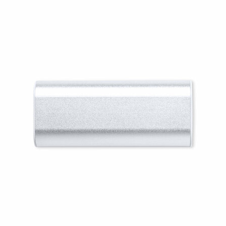 Power Bank Idlin