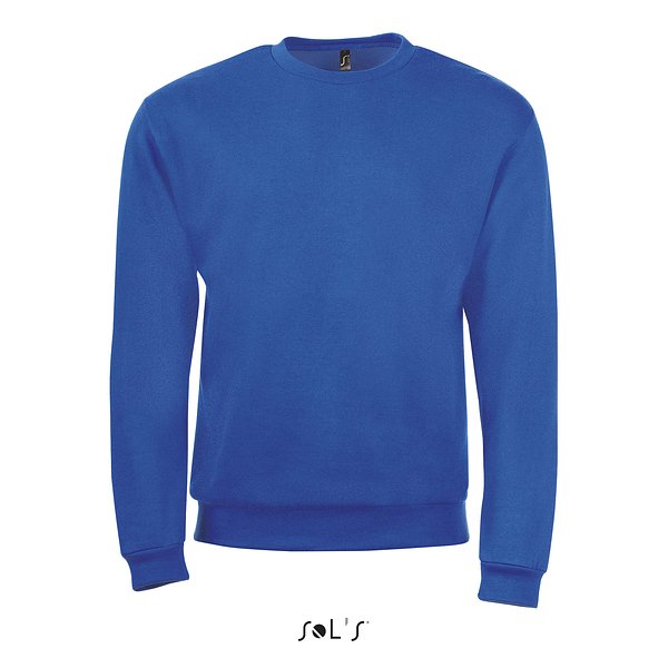 Herren Sweater 260g Bendinati