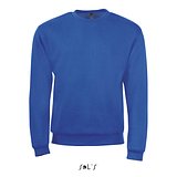 Herren Sweater 260g Bendinati