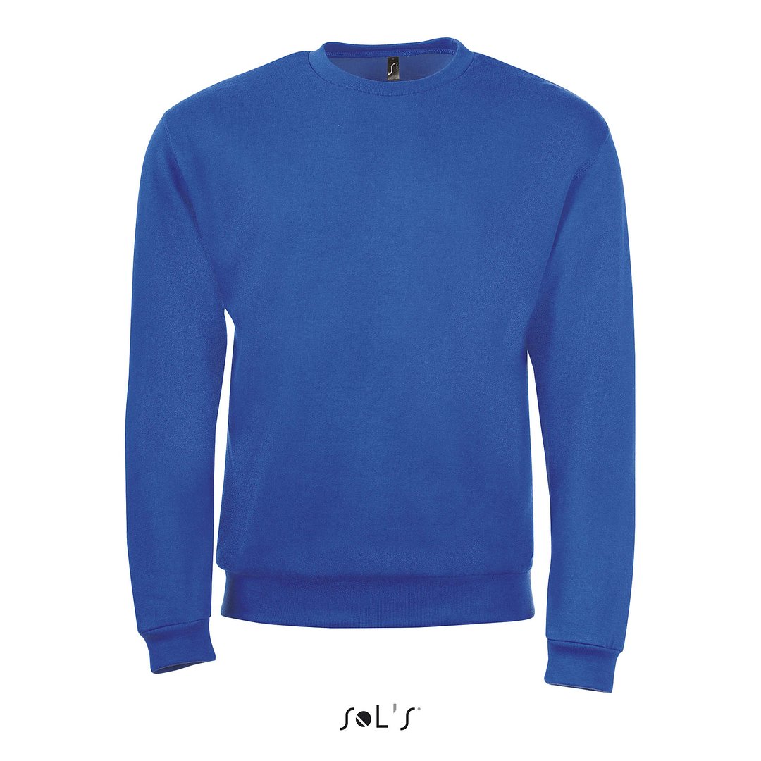 Herren Sweater 260g Bendinati