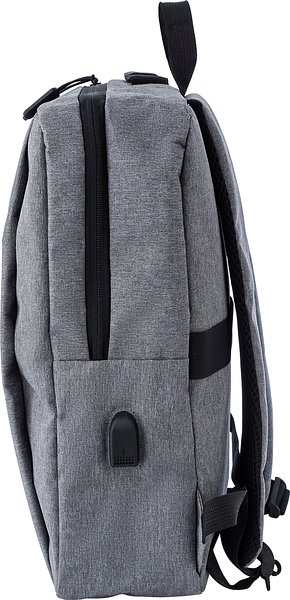 Laptop-Rucksack Bengiuna | 300D | 15 Zoll