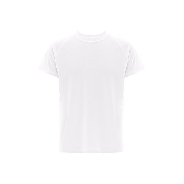Sport T-shirt Adicale