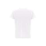Sport T-shirt Adicale