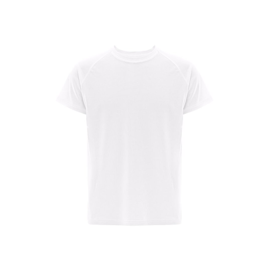 Sport T-shirt Adicale