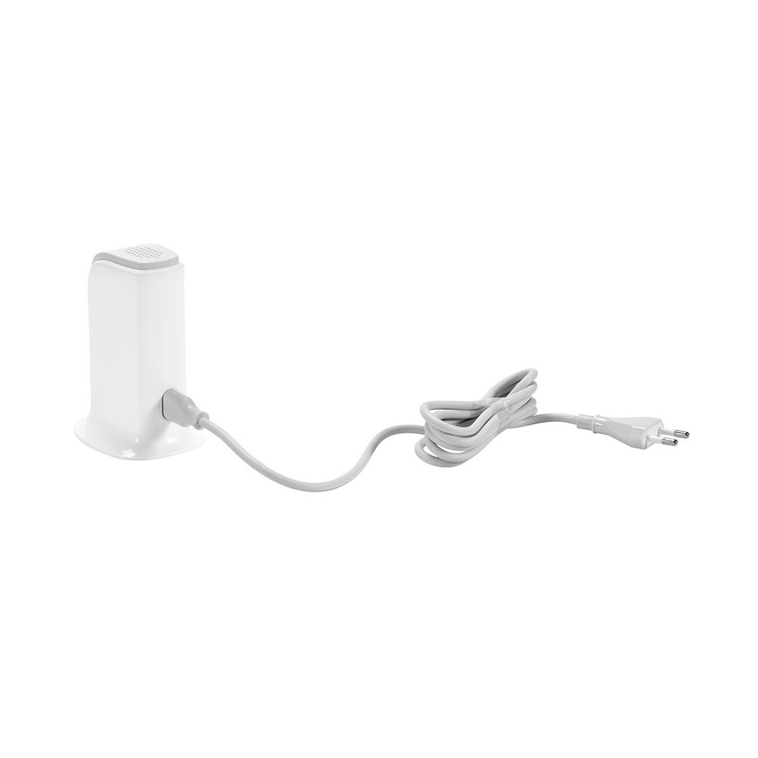 USB Ladestation Aiteili