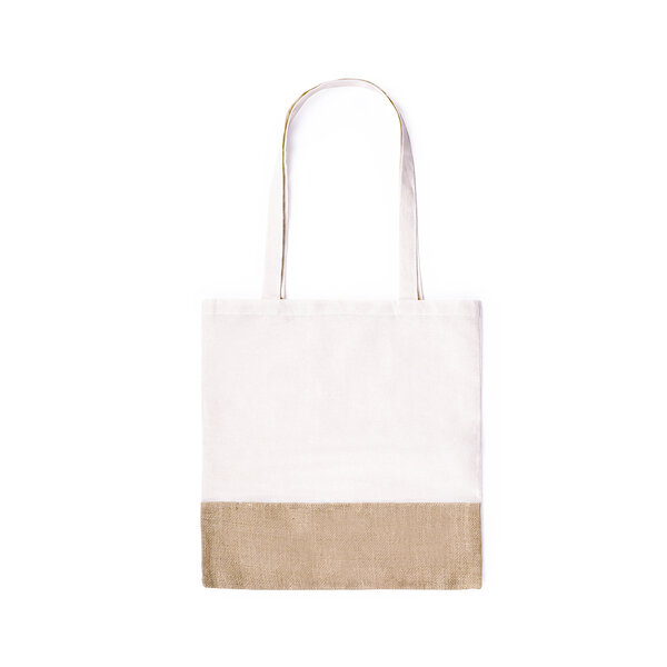 Tasche Idkal