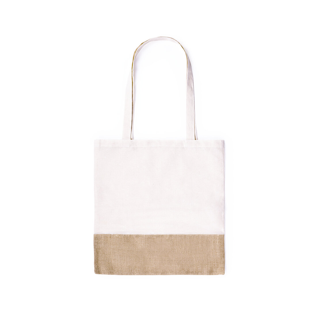 Tasche Idkal