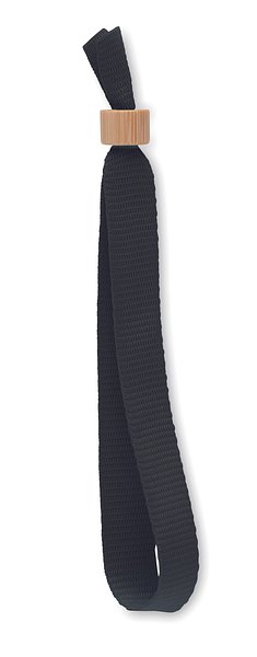 Armband RPET-Polyester Verena